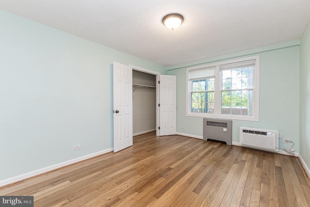 100 N George Mason Drive - Photo 19