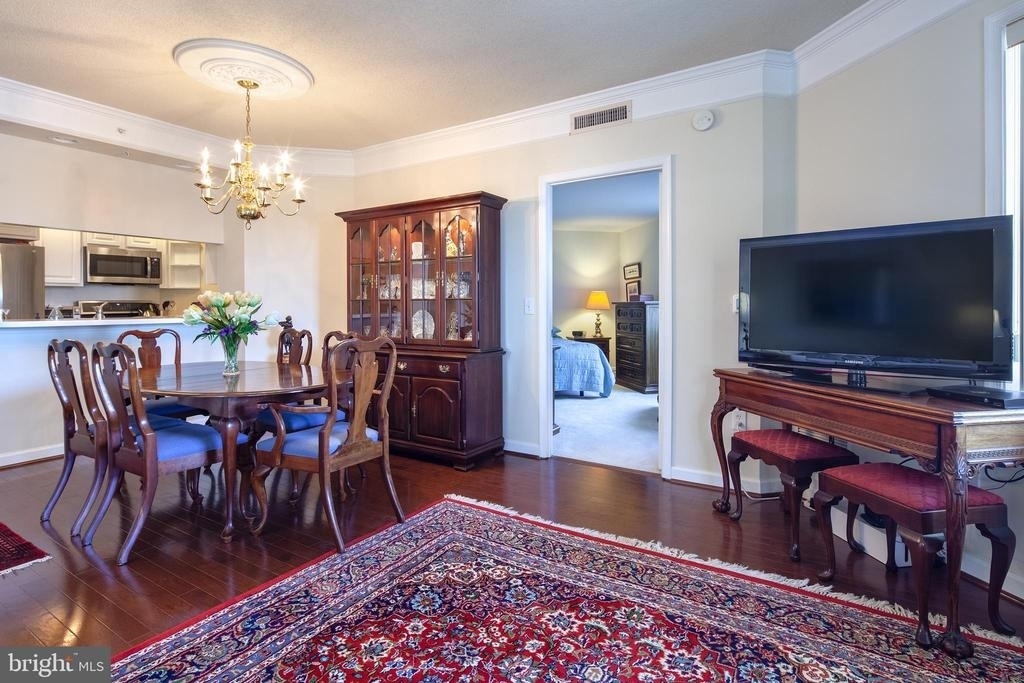 901 N Monroe Street - Photo 11