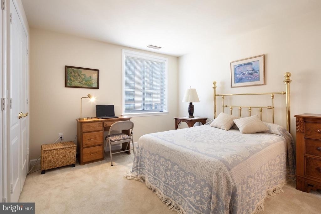 901 N Monroe Street - Photo 24