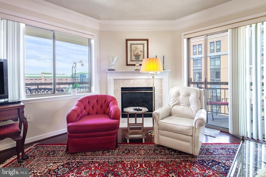 901 N Monroe Street - Photo 13