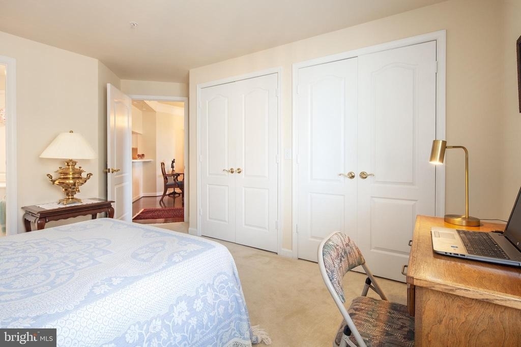 901 N Monroe Street - Photo 25