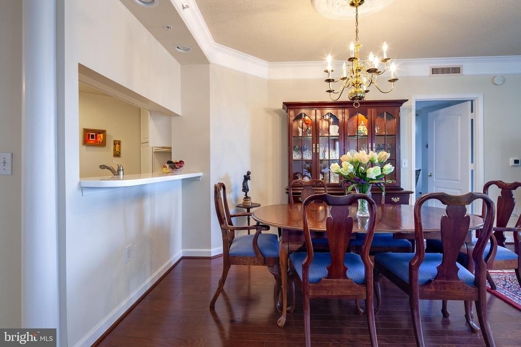 901 N Monroe Street - Photo 9