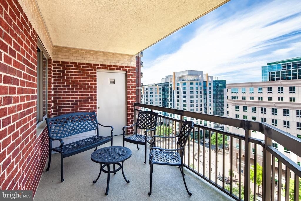 901 N Monroe Street - Photo 31