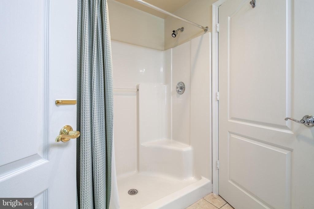 901 N Monroe Street - Photo 29