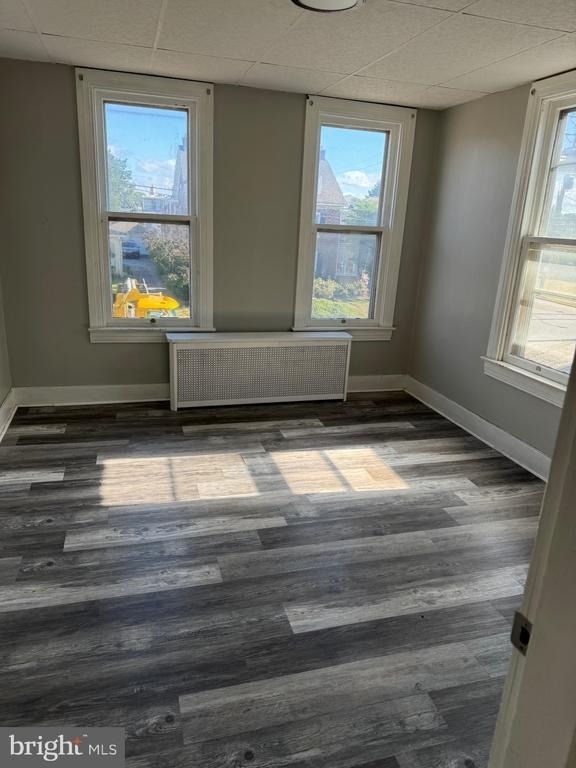 1704 W Market Street - Photo 1