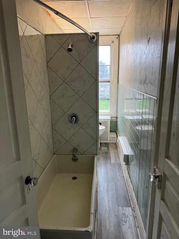 1704 W Market Street - Photo 7