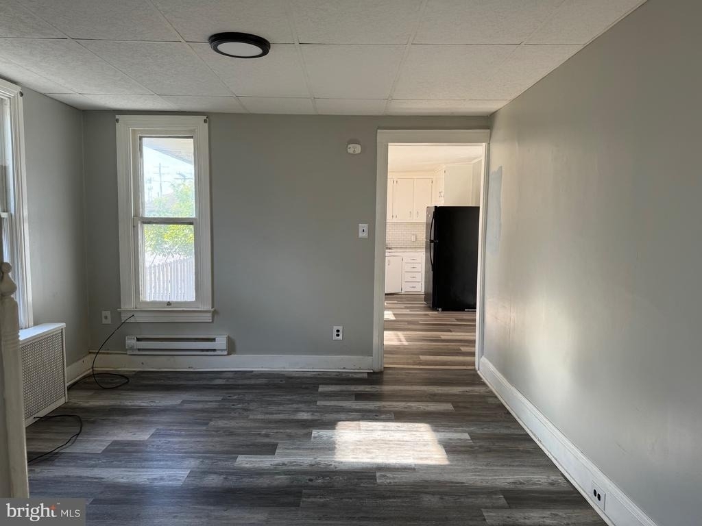1704 W Market Street - Photo 5