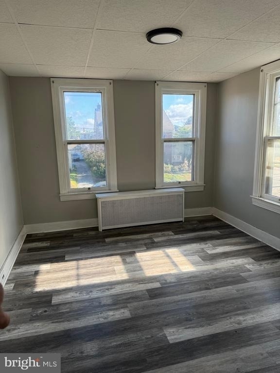 1704 W Market Street - Photo 6