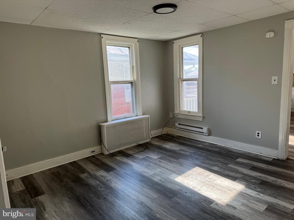 1704 W Market Street - Photo 2