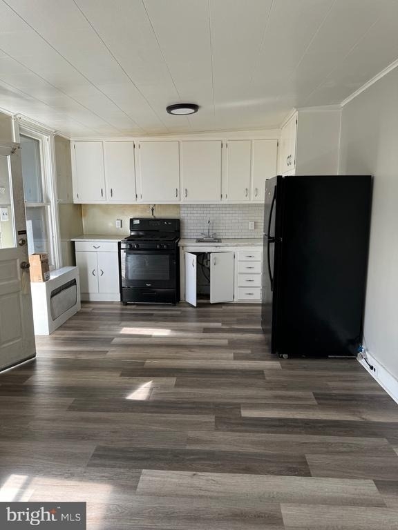 1704 W Market Street - Photo 0