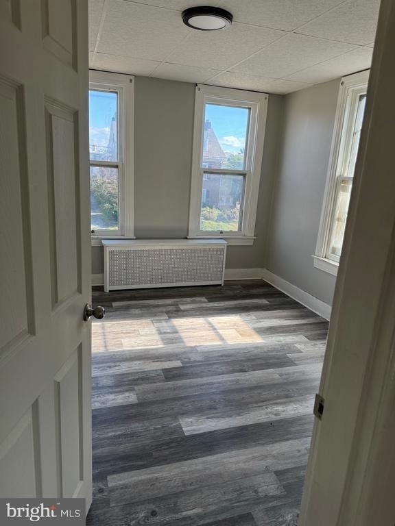 1704 W Market Street - Photo 3
