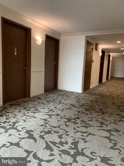 1420 Locust Street - Photo 9