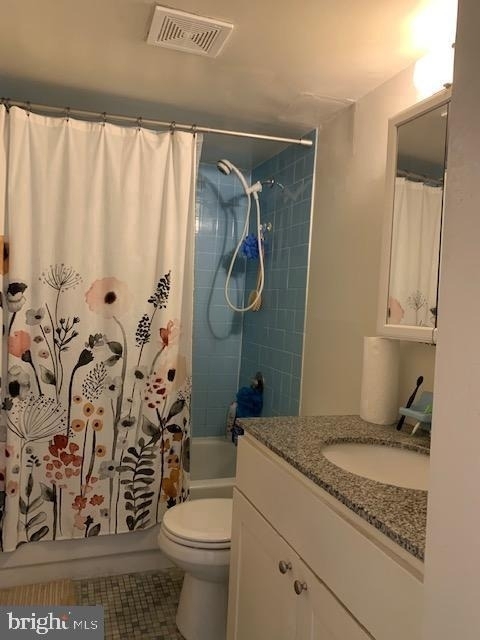 1420 Locust Street - Photo 4