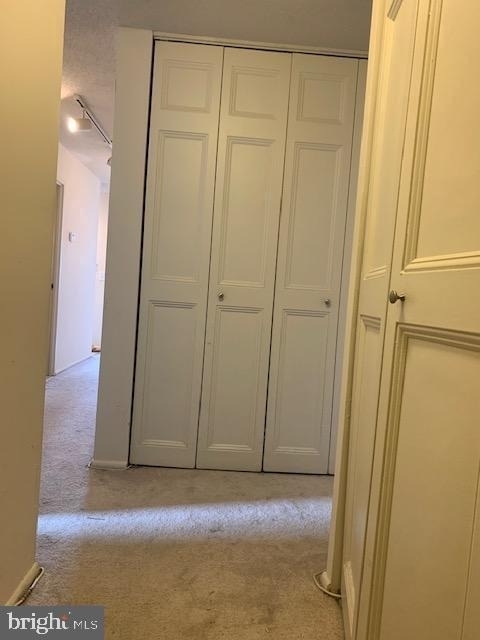 1420 Locust Street - Photo 6
