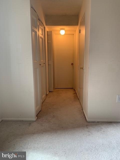 1420 Locust Street - Photo 7