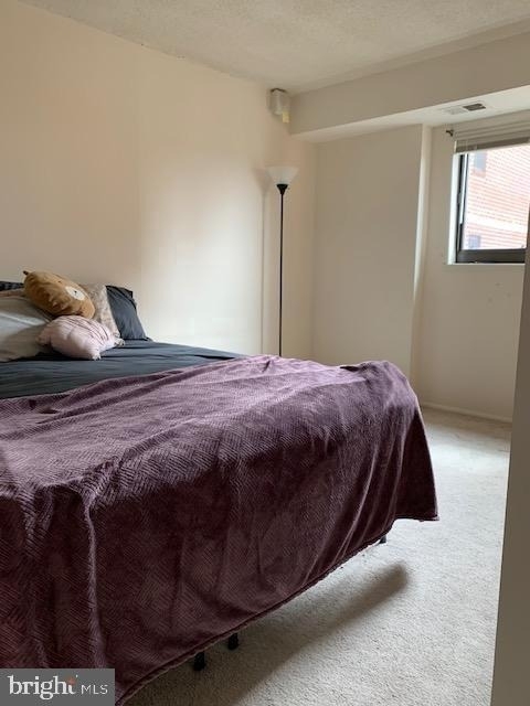 1420 Locust Street - Photo 2
