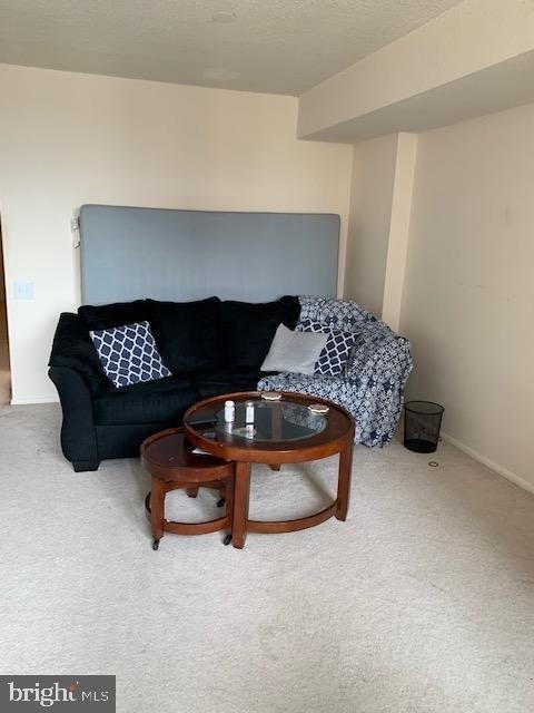 1420 Locust Street - Photo 1