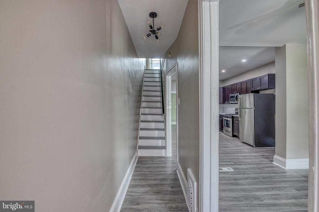 4834 Olive Street - Photo 2