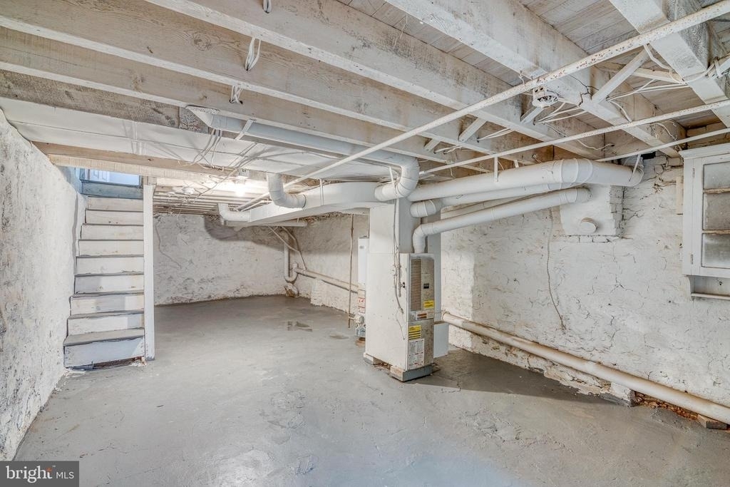 4834 Olive Street - Photo 34