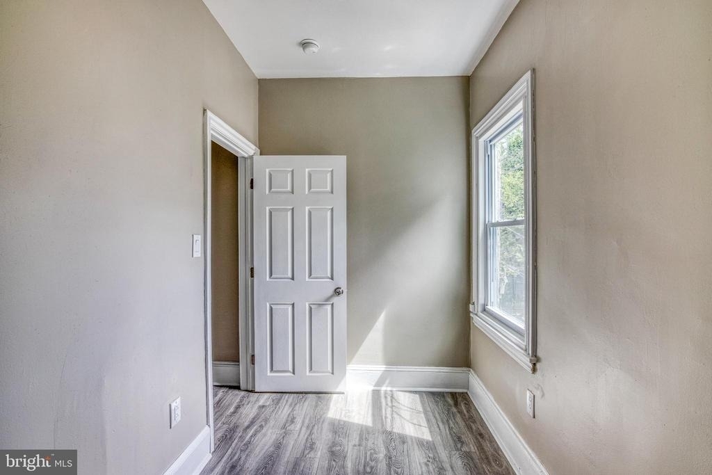 4834 Olive Street - Photo 25
