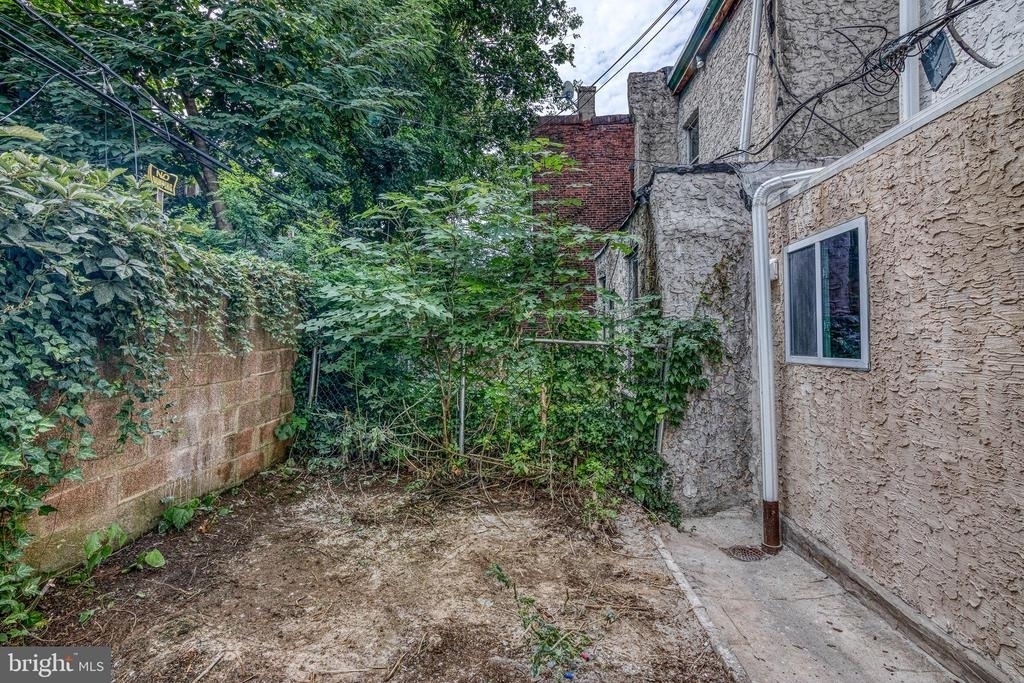 4834 Olive Street - Photo 30