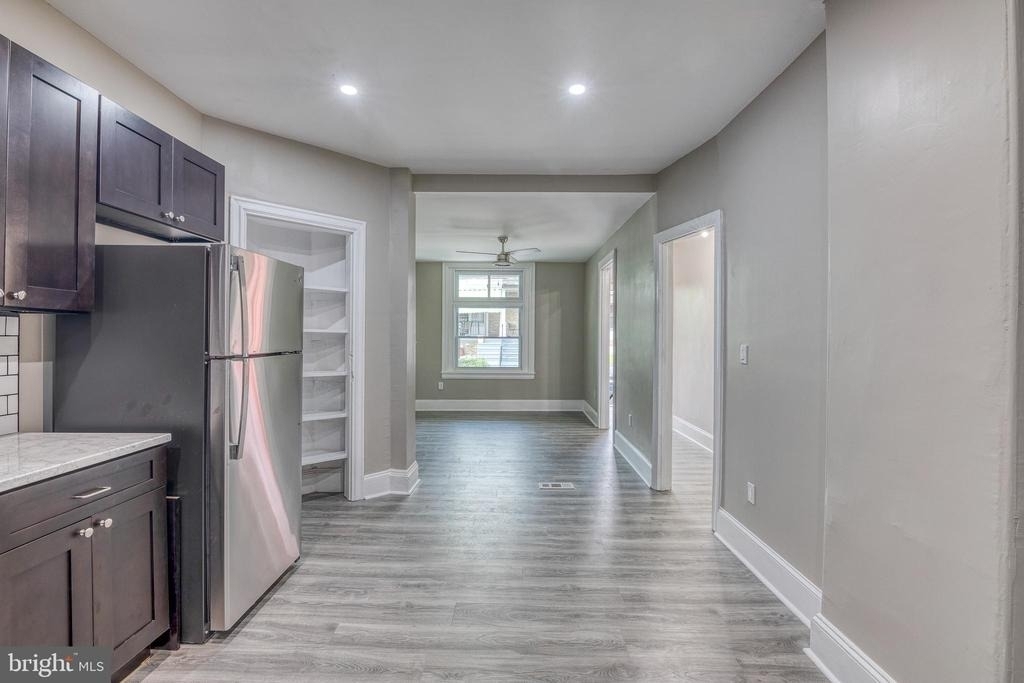 4834 Olive Street - Photo 10