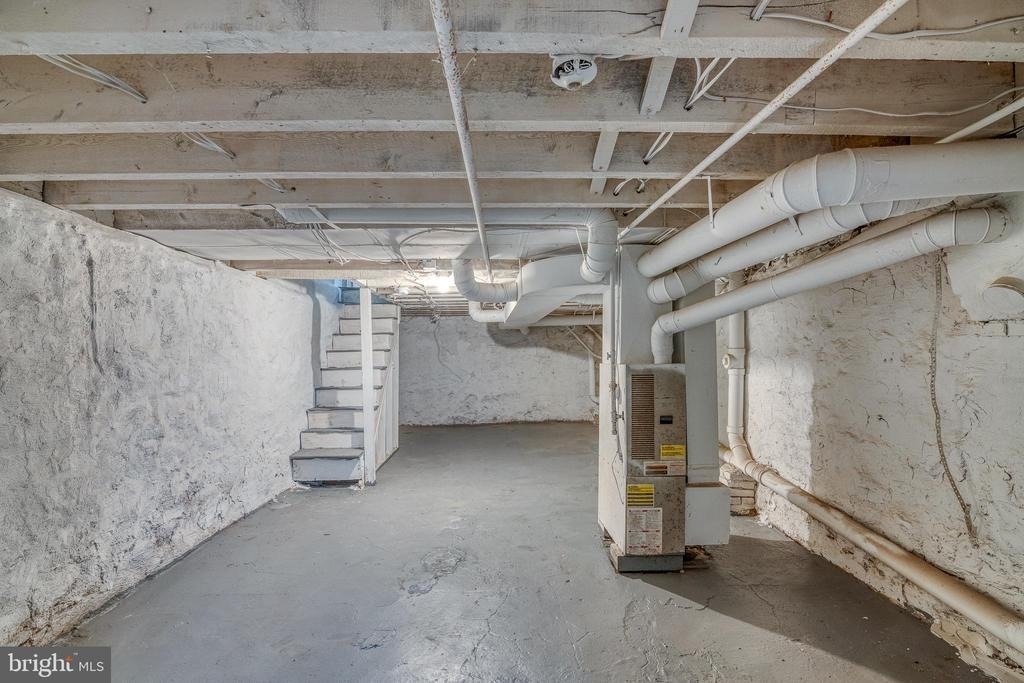 4834 Olive Street - Photo 33