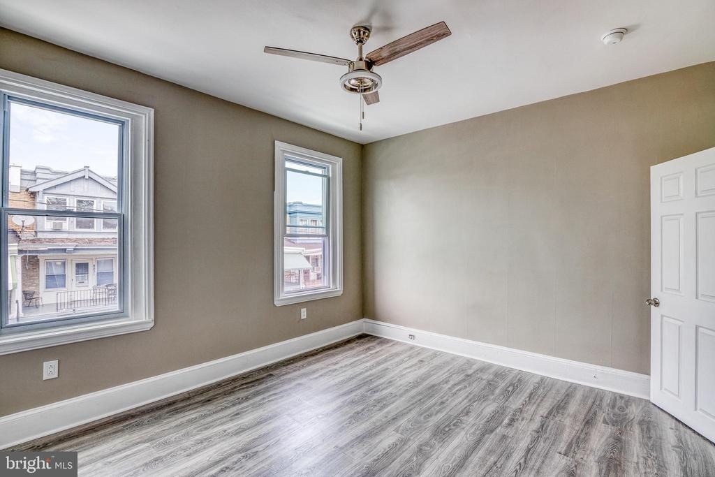 4834 Olive Street - Photo 15