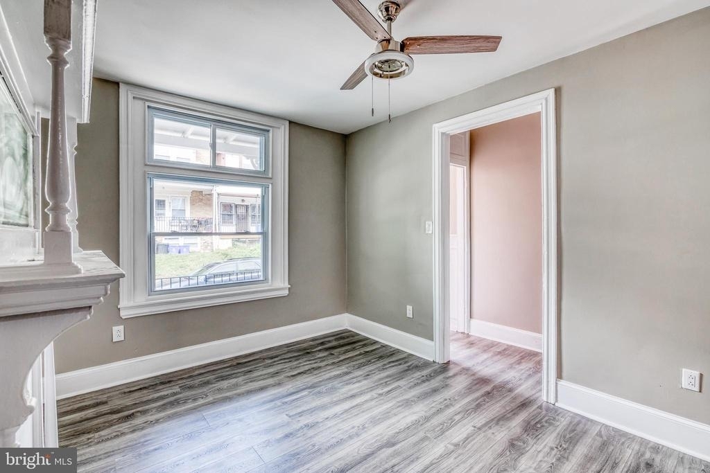 4834 Olive Street - Photo 28