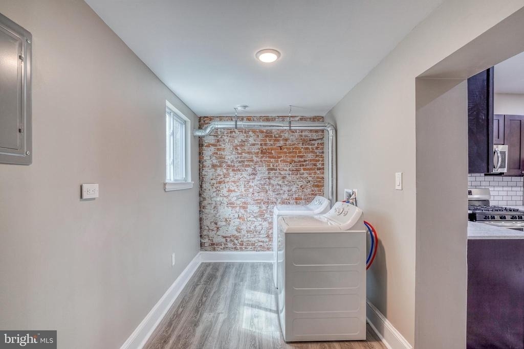 4834 Olive Street - Photo 11