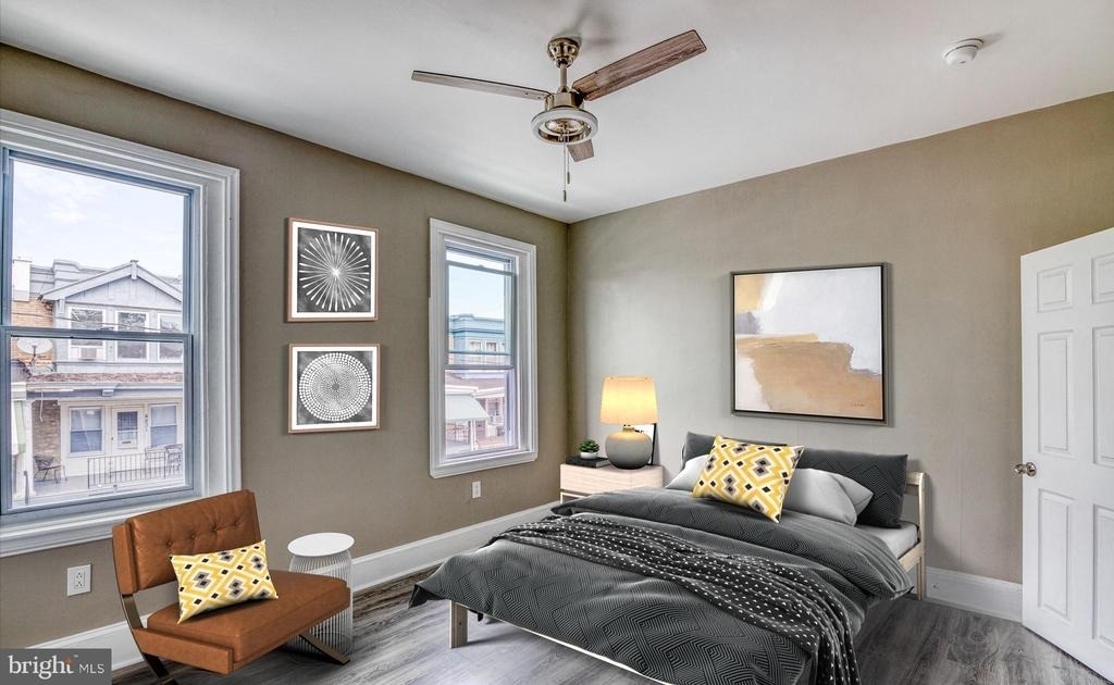 4834 Olive Street - Photo 14