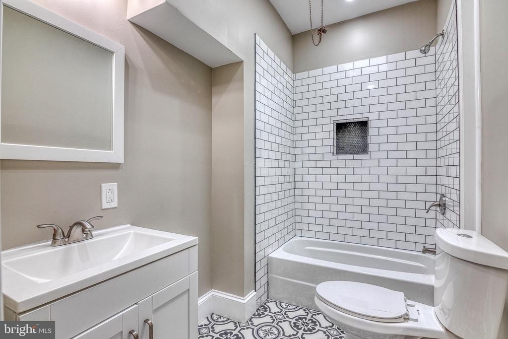4834 Olive Street - Photo 20