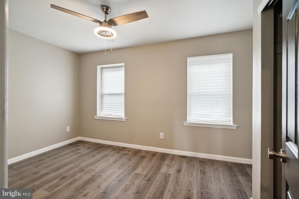 655 N 33rd Street - Photo 27