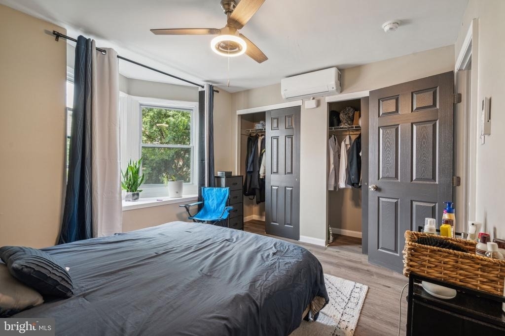 655 N 33rd Street - Photo 6