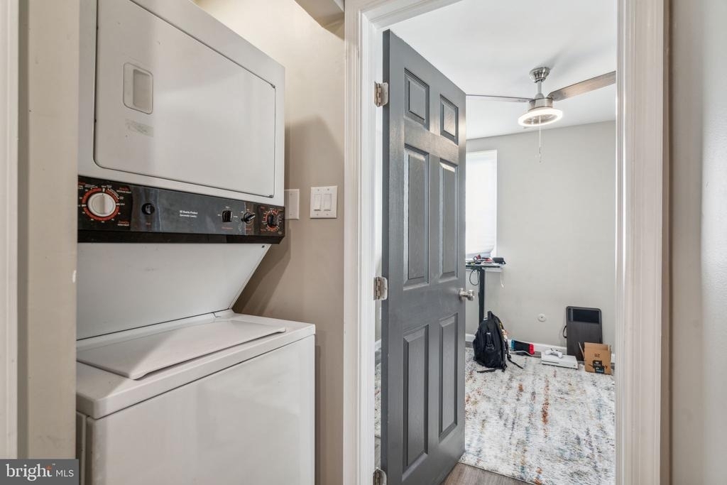 655 N 33rd Street - Photo 9