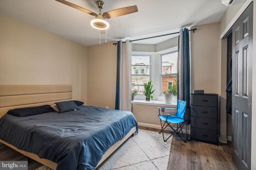 655 N 33rd Street - Photo 7