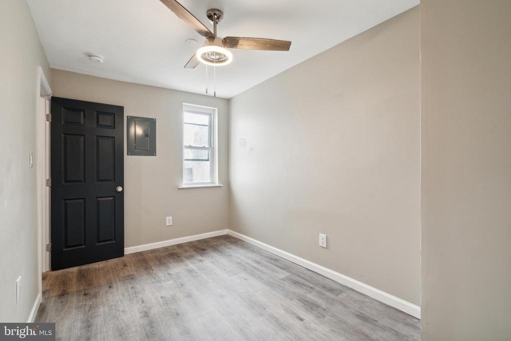 655 N 33rd Street - Photo 19