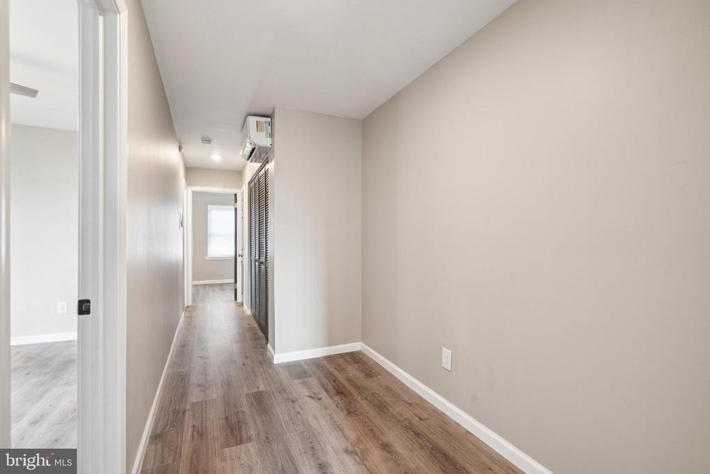 655 N 33rd Street - Photo 15