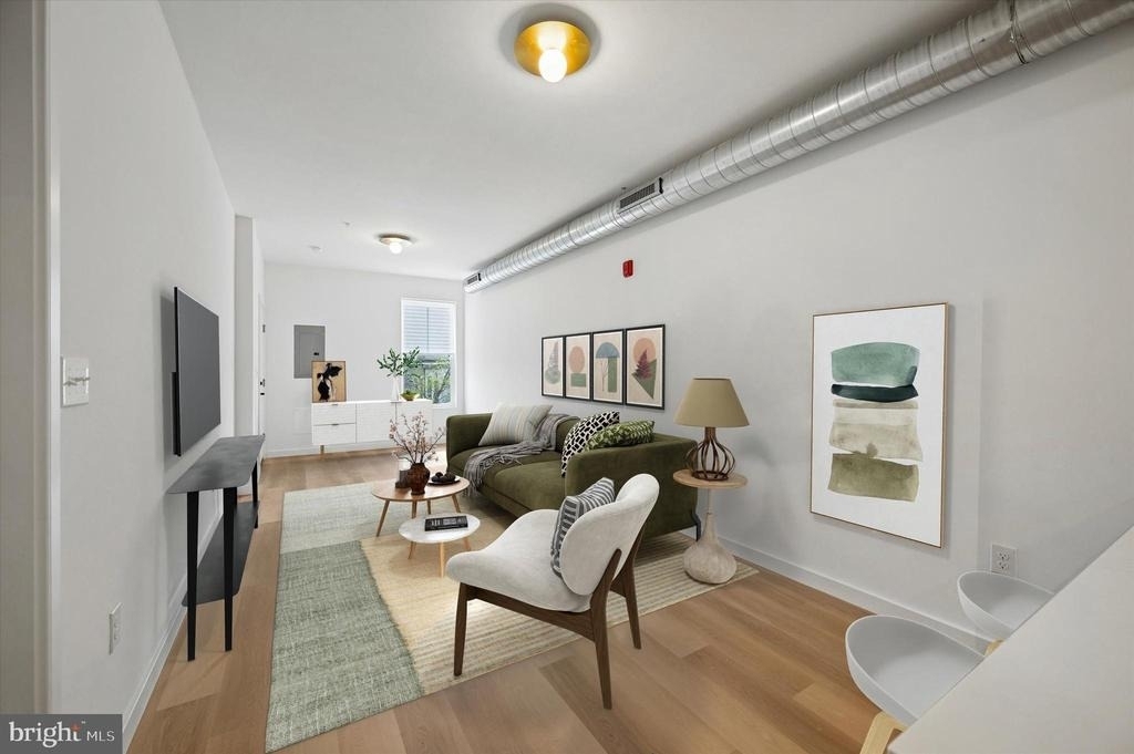 2032 E Lehigh Avenue - Photo 0