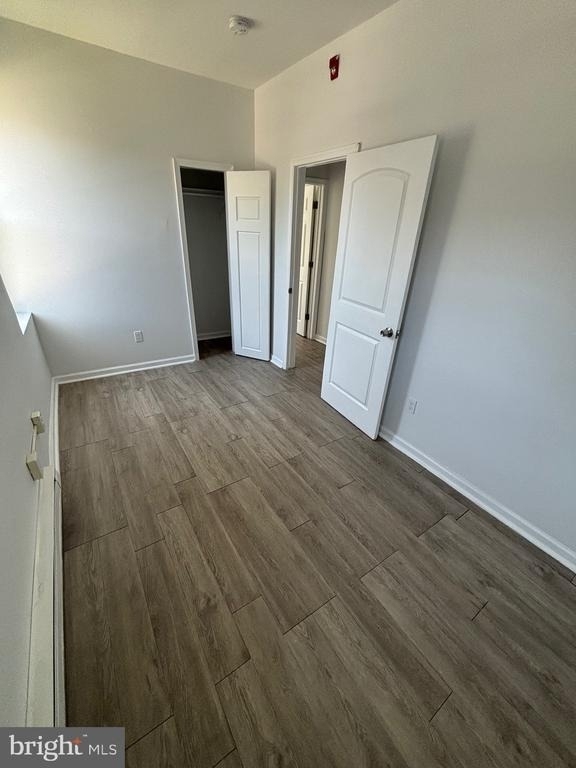 4550 Wayne Avenue - Photo 8