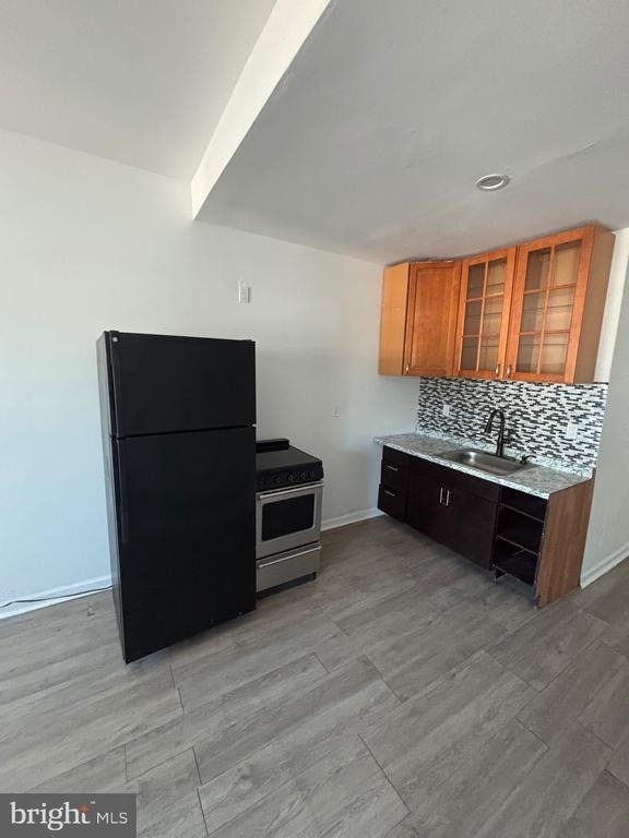 4550 Wayne Avenue - Photo 4