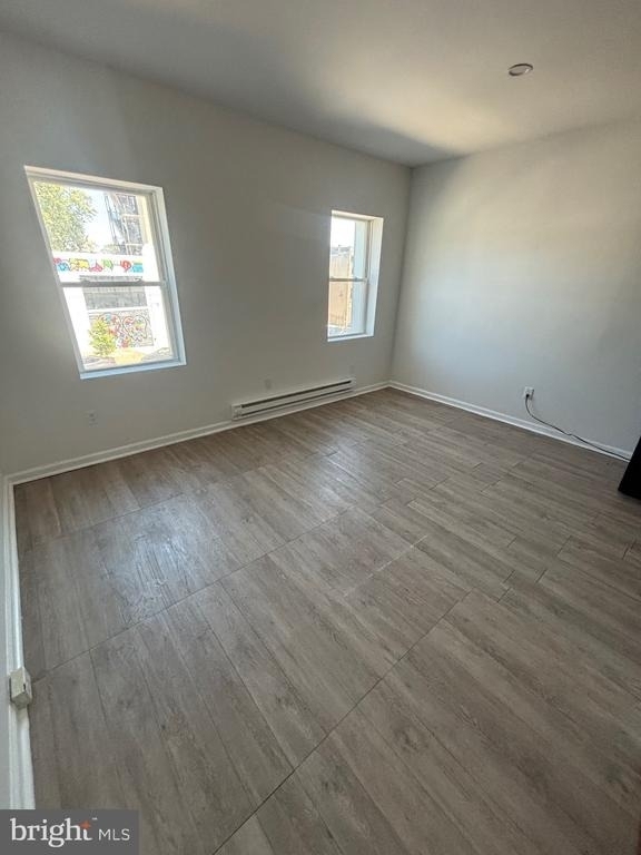4550 Wayne Avenue - Photo 2