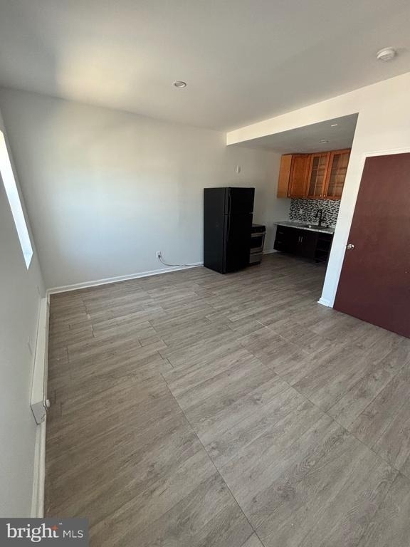 4550 Wayne Avenue - Photo 1