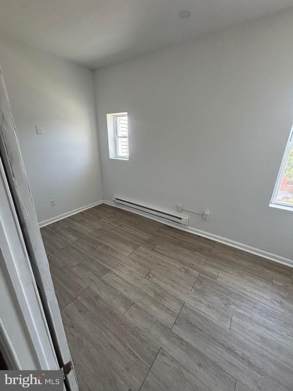 4550 Wayne Avenue - Photo 7