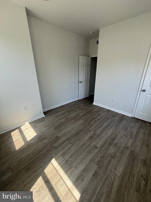 4550 Wayne Avenue - Photo 10