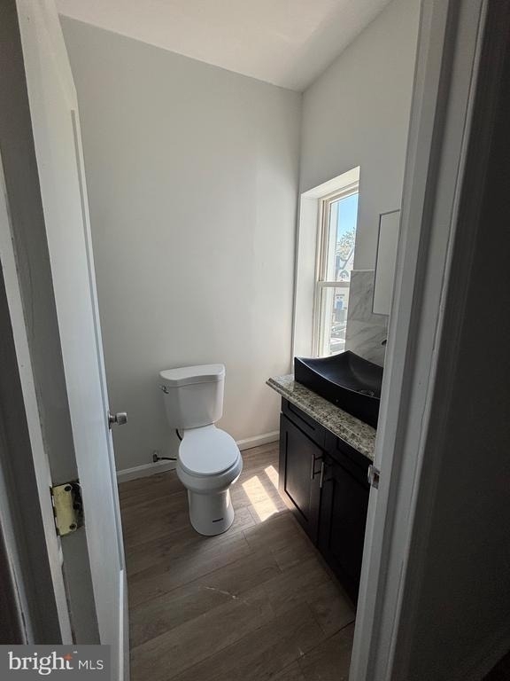 4550 Wayne Avenue - Photo 6
