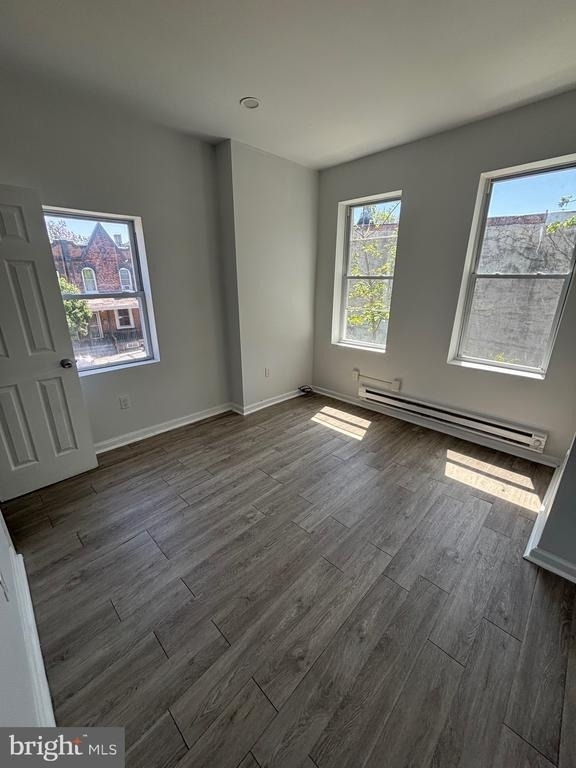 4550 Wayne Avenue - Photo 9