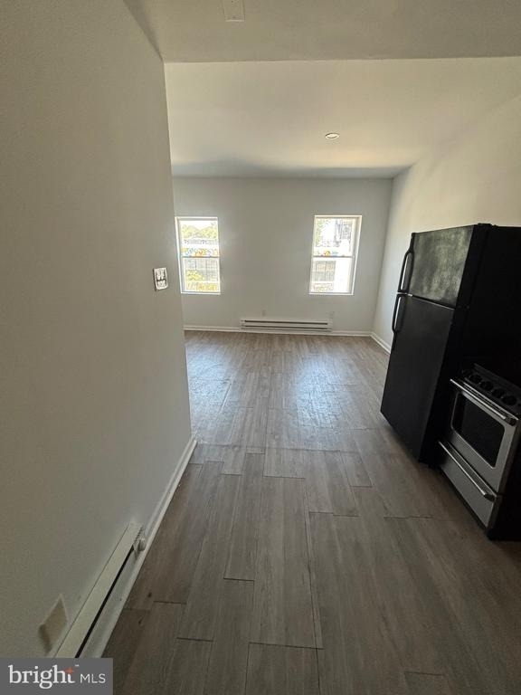 4550 Wayne Avenue - Photo 3