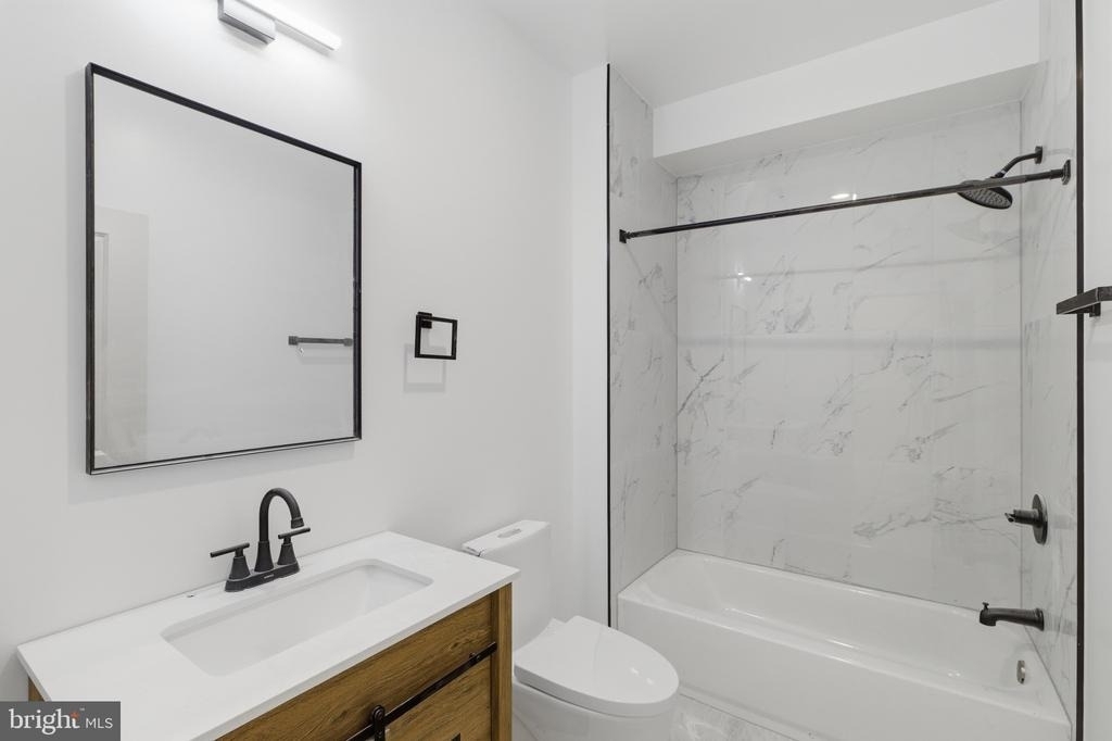 2116 N 7th Street - Photo 6