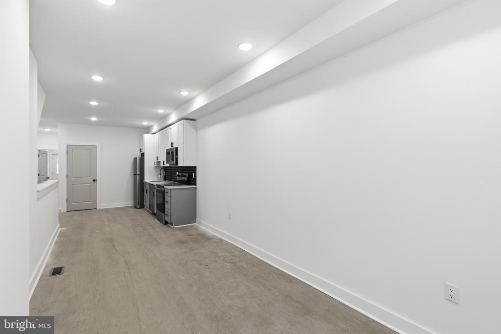 2116 N 7th Street - Photo 1